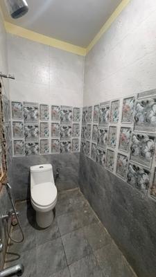Image of 1300 Sq.ft 3 BHK Duplex for rent in Nehru Nagar, Bilaspur for Rs. 20000