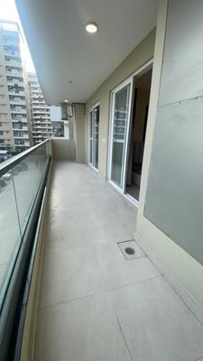 Image of 1917 Sq.ft 3.5 BHK Apartment / Flat for sale in Green Lotus Utsav, Gmada Aerocity, Mohali for Rs. 30805000
