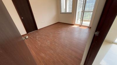 Bedroom Image of 1150 Sq.ft 3 BHK Apartment / Flat for sale in Purva Emerald Bay, Mundhwa Pune for Rs. 14500000