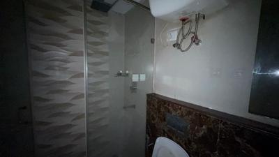 Image of 1380 Sq.ft 2 BHK Apartment / Flat for rent in Supertech Supernova, Sector 94, Noida for Rs. 55000