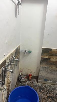 Image of 2500 Sq.ft 4 BHK Independent House for sale in Bijnor, Lucknow for Rs. 4500000