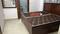 Gyan Khand, Indirapuram Bedroom One 2