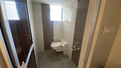 Image of 618 Sq.ft 2 BHK Apartment / Flat for rent in Ratnam Lifestyle, Ankhol, Vadodara for Rs. 24000