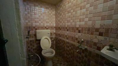 Image of 880 Sq.ft 2 BHK Apartment / Flat for sale in Thirumullaivoyal, Chennai for Rs. 5500000