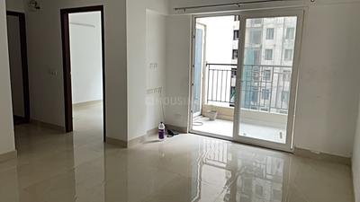 Page 1rk BHK Flats for Rent in Sector 1, Greater Noida West