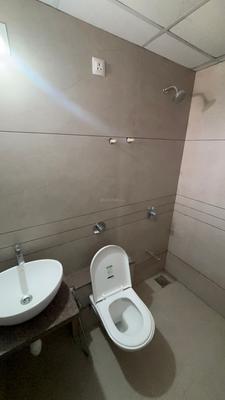 Sampriya Bathroom One 3