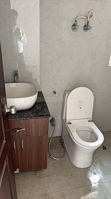 Image of 900 Sq.ft 2 BHK Apartment / Flat for sale in Aditya Urban Royale, Bamheta Village, Ghaziabad for Rs. 6000000