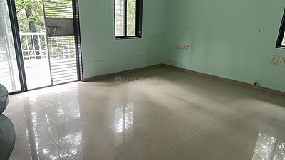 Bedroom Image of 10000 Sq.ft 7 BHK Villa for sale in Magarpatta City Pune for Rs. 130000000