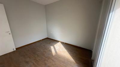 Bedroom Image of 1300 Sq.ft 2 BHK Independent House for sale in Signature Global City, Sector 37D Gurgaon for Rs. 11900000