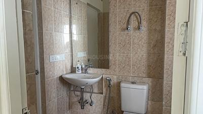 Image of 2026 Sq.ft 4 BHK Apartment / Flat for sale in Rising Homes At DXP 92, Sector 92, Gurgaon for Rs. 18500000