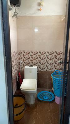Image of 1687 Sq.ft 3 BHK Apartment / Flat for sale in Yapral, Secunderabad for Rs. 8000000