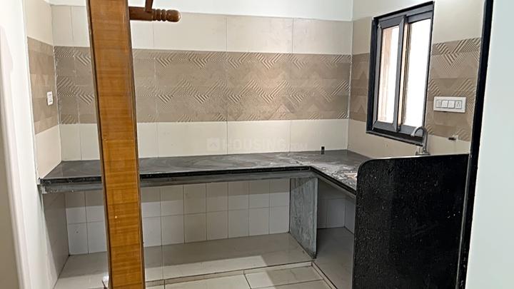 Shree Siddhivinayak Maple Meadows Main Image 1