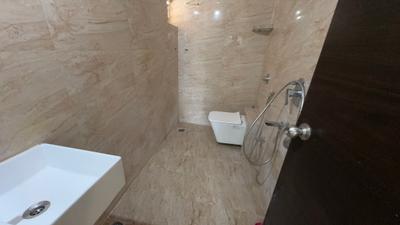 Image of 2500 Sq.ft 4 BHK Apartment / Flat for rent in Maxx Elite, Besa, Nagpur for Rs. 35000