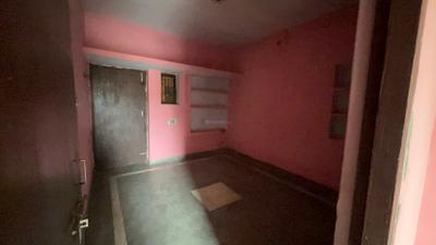 2 BHK Independent House