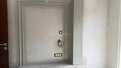 Bedroom Image of 1400 Sq.ft 4 BHK Builder Floor for sale in Sector 7 Rohini New Delhi for Rs. 26500000