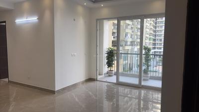 Living Room Image of 1575 Sq.ft 3 BHK Apartment / Flat for sale in Aigin Royal Phase 4, Noida Extension Greater Noida for Rs. 15000000
