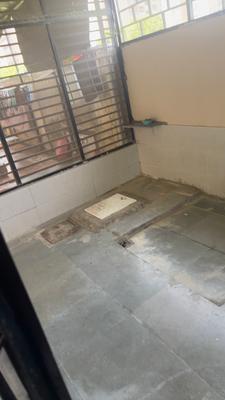 Image of 2000 Sq.ft 4 BHK Independent House for sale in Bopal, Ahmedabad for Rs. 21100000