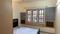 Byadarahalli, Benson Town Bedroom Two 2