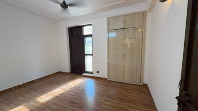 Bedroom Image of 1200 Sq.ft 3 BHK Apartment / Flat for sale in Surya Nagar Ghaziabad for Rs. 9500000