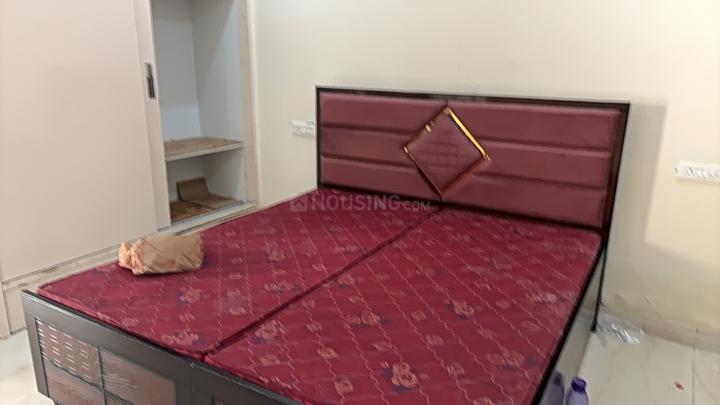 Defence Home Main Image 1