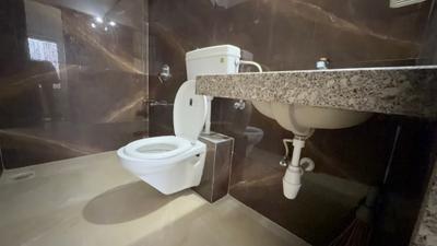 Image of 1083 Sq.ft 2 BHK Apartment / Flat for sale in Neelsidhi Ballarat, Panvel, Navi Mumbai for Rs. 13000000