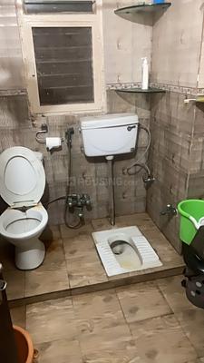 Image of 1895 Sq.ft 3 BHK Apartment / Flat for sale in Agarwal Aditya Mega City, Indirapuram, Ghaziabad for Rs. 16000000