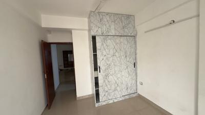 Bedroom Image of 1090 Sq.ft 3 BHK Apartment / Flat for rent in ROF Amaltas, Sector 92 Gurgaon for Rs. 19800