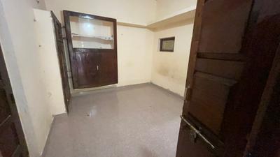 Bedroom Image of 350 Sq.ft 1 BHK Independent House for rent in Lunani Nagar Eluru for Rs. 4000
