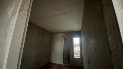 Bedroom Image of 2400 Sq.ft 4 BHK Independent House for sale in Khanpur Mohali for Rs. 10480000