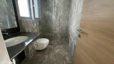 Image of 2350 Sq.ft 3.5 BHK Apartment / Flat for sale in Kalpataru Jade Residences G, Baner, Pune for Rs. 33500000