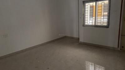 Bedroom Image of 1550 Sq.ft 3 BHK Apartment / Flat for sale in Sai Srinika, Jayanagar Bengaluru for Rs. 19200000