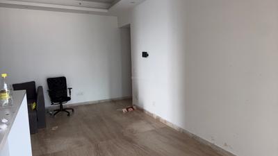 Supertech Supernova Living Room 2