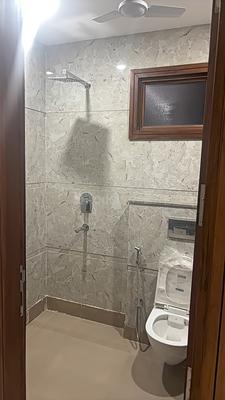 Image of 1800 Sq.ft 3 BHK Builder Floor for sale in Rajinder Nagar, New Delhi for Rs. 60000000