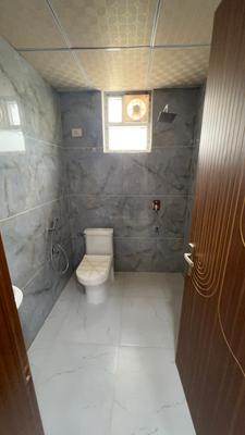 Image of 933 Sq.ft 2 BHK Apartment / Flat for sale in Parth Platinum, Jagatpura, Jaipur for Rs. 4350000