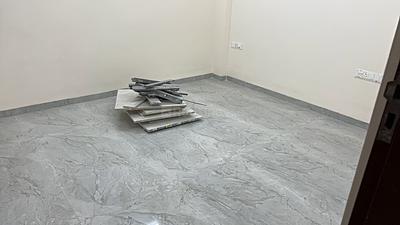 Bedroom Image of 1100 Sq.ft 2 BHK Apartment / Flat for rent in Mahalakshmi Nagar Indore for Rs. 20000