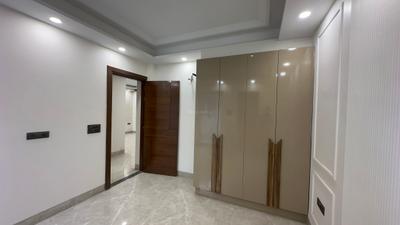 Bedroom Image of 2250 Sq.ft 4 BHK Builder Floor for sale in Sector 28 Faridabad for Rs. 28100000