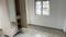 Lokhandwala Complex Living Room 1