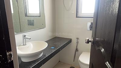 Image of 1400 Sq.ft 2 BHK Apartment / Flat for sale in Chandra Panorama, Ahmamau, Lucknow for Rs. 11500000