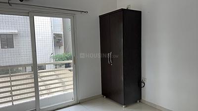 Nilamber Bellissimo Bedroom One 2