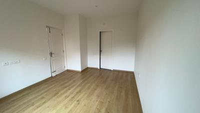 Bedroom Image of 1290 Sq.ft 2 BHK Apartment / Flat for sale in Brigade Northridge, Agrahara Layout Bengaluru for Rs. 15000000