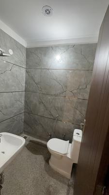 Image of 950 Sq.ft 2 BHK Builder Floor for rent in Palam Vihar Extension, Gurgaon for Rs. 25000