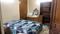 NEAR AIIMS Bedroom One 1