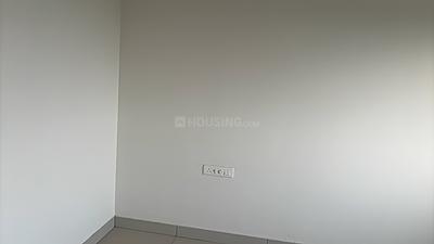 Bedroom Image of 1386 Sq.ft 3 BHK Apartment / Flat for sale in Meridian Park at The Prestige City, Dommasandra Bengaluru for Rs. 18500000