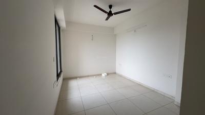 Bedroom Image of 1764 Sq.ft 3 BHK Apartment / Flat for sale in United Serene Elegancy, Bopal Ahmedabad for Rs. 11000000