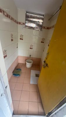 Image of 1000 Sq.ft 2 BHK Apartment / Flat for sale in New Maninagar, Ahmedabad for Rs. 8000000