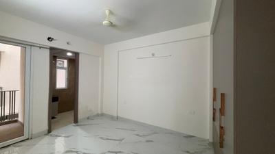 Bedroom Image of 1494 Sq.ft 3.5 BHK Apartment / Flat for sale in M3M Soulitude , Sector 89 Gurgaon for Rs. 16700000
