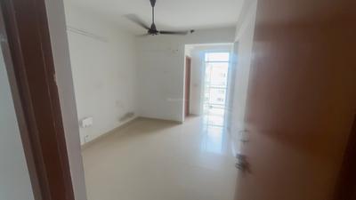 Bedroom Image of 745 Sq.ft 2 BHK Apartment / Flat for sale in Adani Aangan, Sector 89A Gurgaon for Rs. 7100000