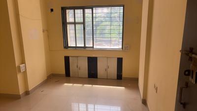 Bedroom Image of 700 Sq.ft 1 BHK Apartment / Flat for sale in Oshodhara Greens, Kalyan West Kalyan for Rs. 4071000