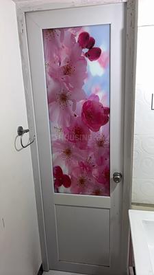 Image of 2000 Sq.ft 3 BHK Apartment / Flat for rent in Maraimalai Nagar, Chennai for Rs. 30000