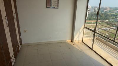 Bedroom Image of 700 Sq.ft 2 BHK Apartment / Flat for sale in Breez Global Heights, Sector 33 Sohna for Rs. 5500000